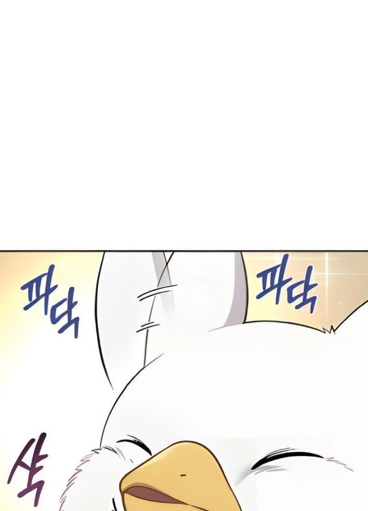 Chào Nhé, Griffin Mắt Tròn! Chapter 3 - 77