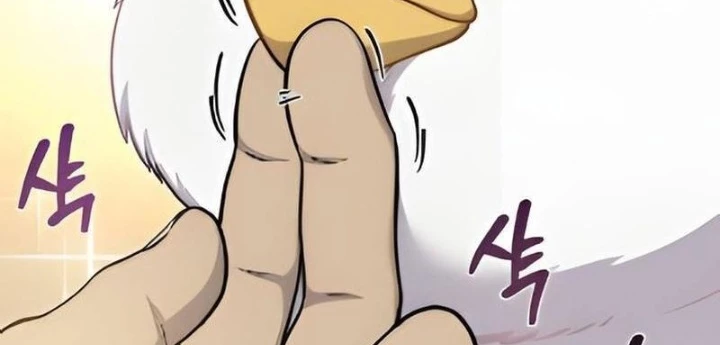 Chào Nhé, Griffin Mắt Tròn! Chapter 3 - 78