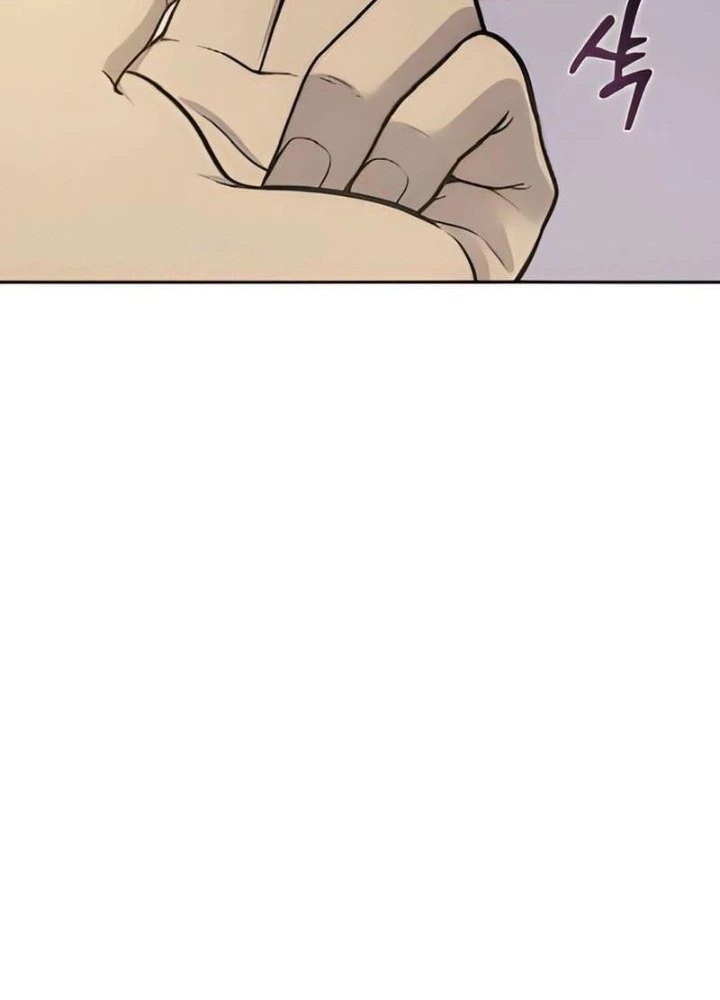 Chào Nhé, Griffin Mắt Tròn! Chapter 3 - 79