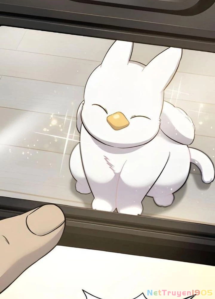 Chào Nhé, Griffin Mắt Tròn! Chapter 3 - 85