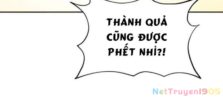 Chào Nhé, Griffin Mắt Tròn! Chapter 3 - 86