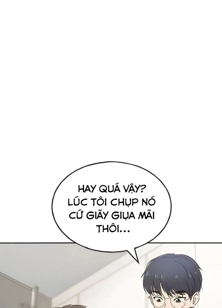 Chào Nhé, Griffin Mắt Tròn! Chapter 3 - 87