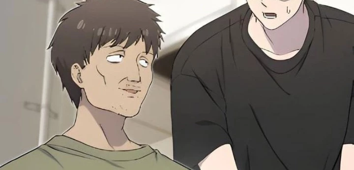 Chào Nhé, Griffin Mắt Tròn! Chapter 3 - 88