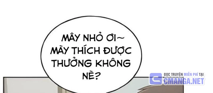 Chào Nhé, Griffin Mắt Tròn! Chapter 3 - 90