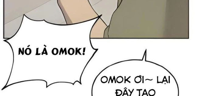 Chào Nhé, Griffin Mắt Tròn! Chapter 3 - 92