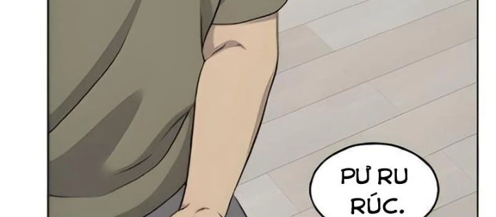 Chào Nhé, Griffin Mắt Tròn! Chapter 3 - 94