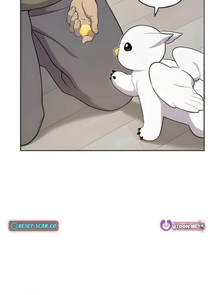Chào Nhé, Griffin Mắt Tròn! Chapter 3 - 95