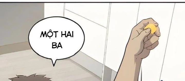 Chào Nhé, Griffin Mắt Tròn! Chapter 3 - 96