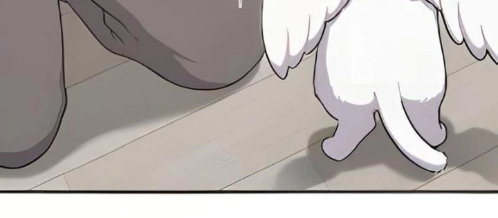Chào Nhé, Griffin Mắt Tròn! Chapter 3 - 98