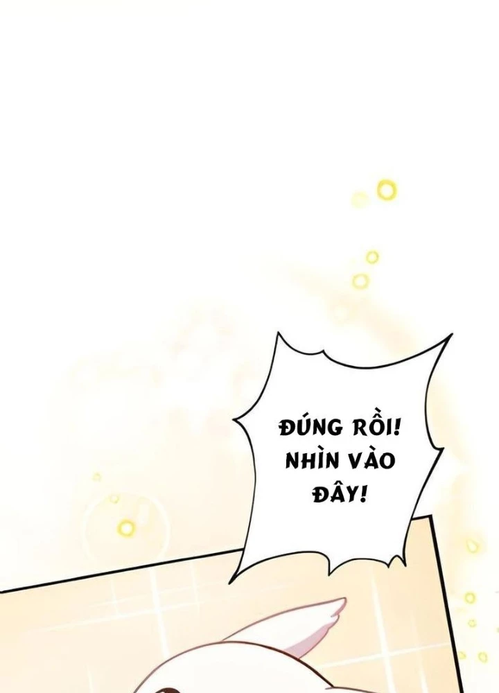Chào Nhé, Griffin Mắt Tròn! Chapter 3 - 99