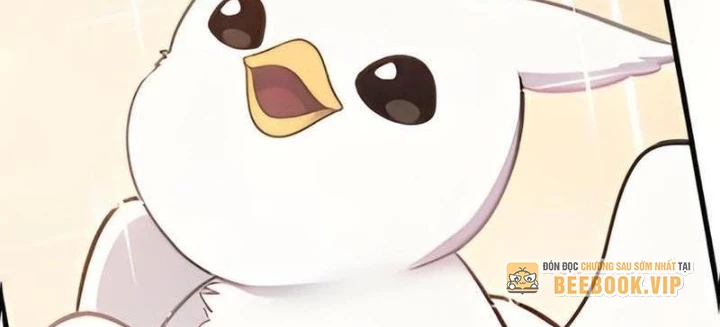 Chào Nhé, Griffin Mắt Tròn! Chapter 3 - 100