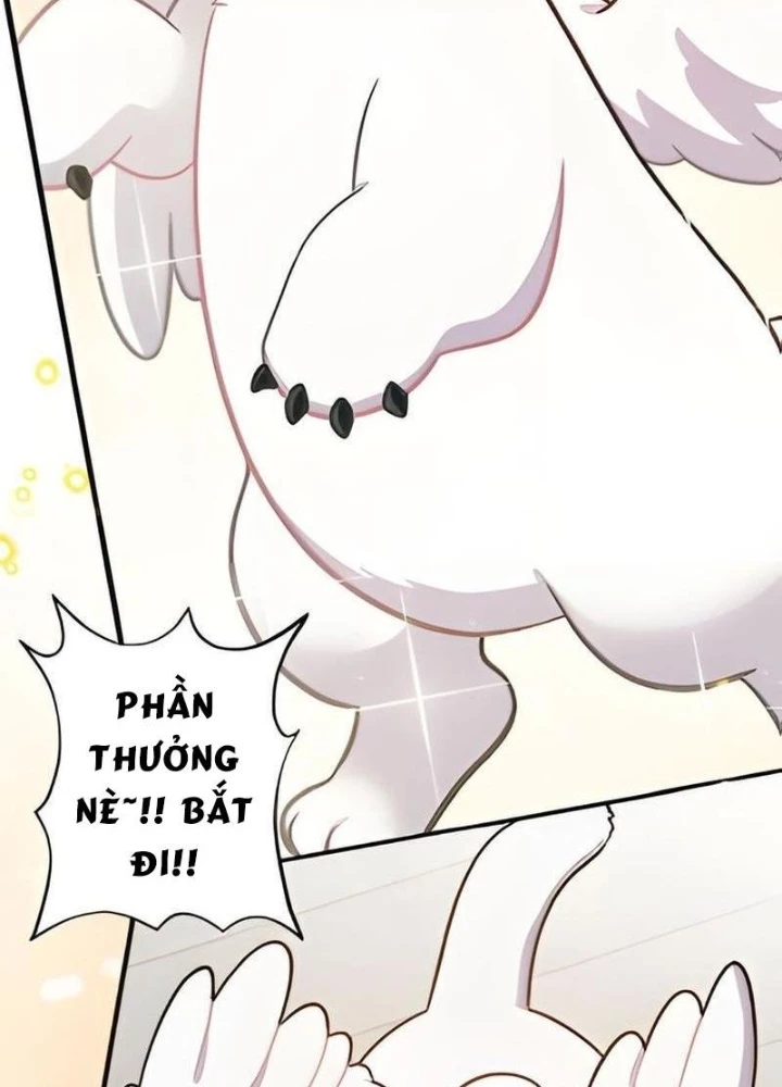 Chào Nhé, Griffin Mắt Tròn! Chapter 3 - 101