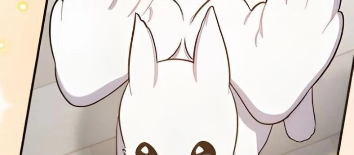 Chào Nhé, Griffin Mắt Tròn! Chapter 3 - 102