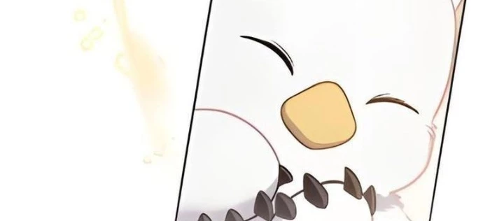 Chào Nhé, Griffin Mắt Tròn! Chapter 3 - 106