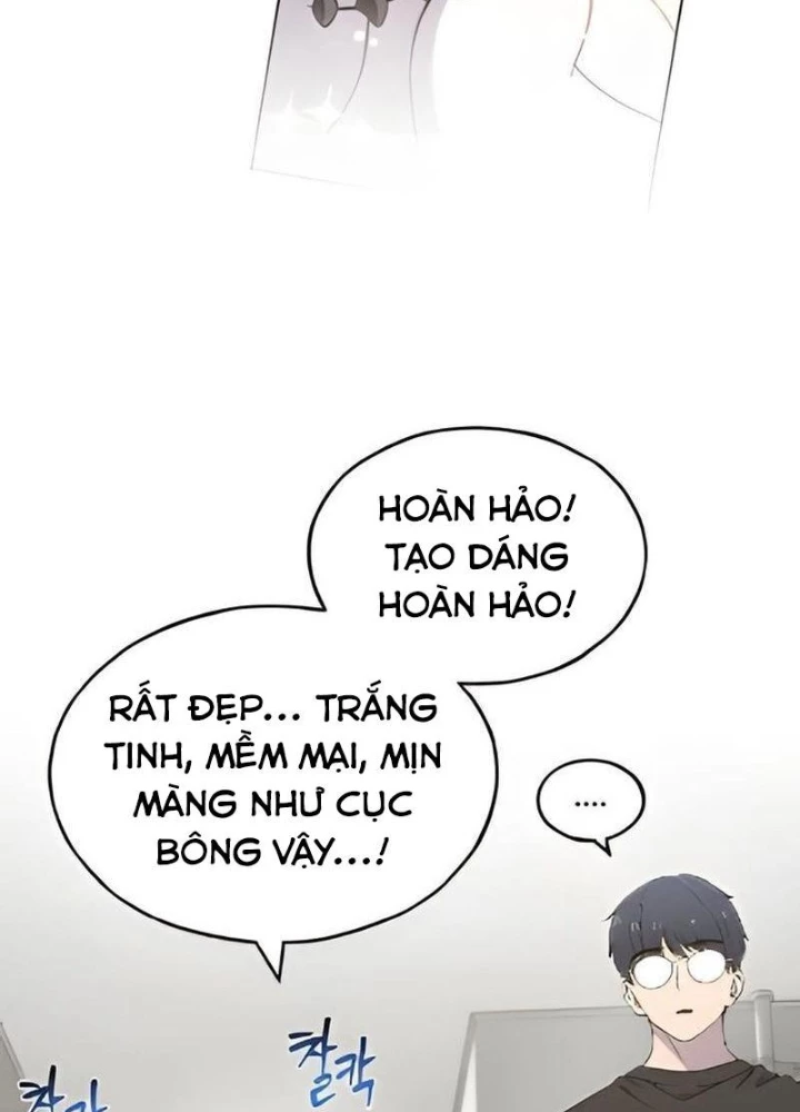 Chào Nhé, Griffin Mắt Tròn! Chapter 3 - 107