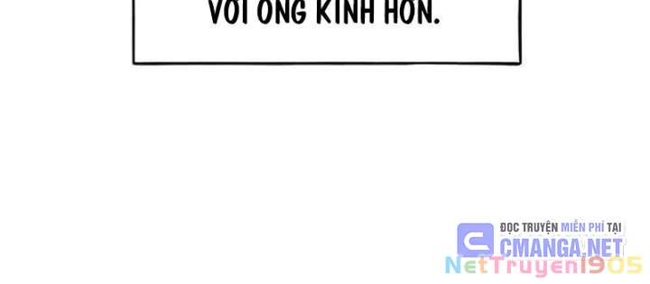 Chào Nhé, Griffin Mắt Tròn! Chapter 3 - 110