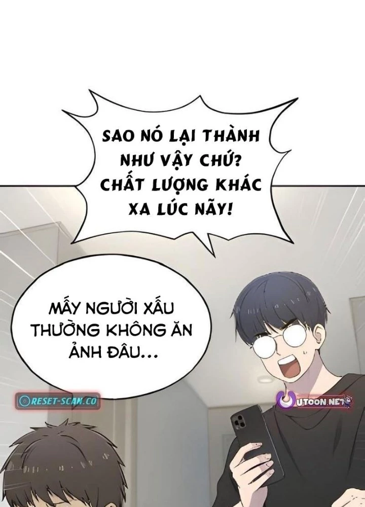 Chào Nhé, Griffin Mắt Tròn! Chapter 3 - 117