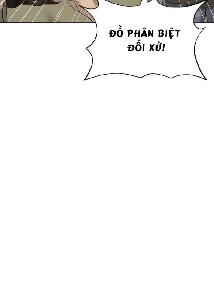Chào Nhé, Griffin Mắt Tròn! Chapter 3 - 119