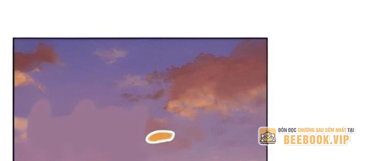 Chào Nhé, Griffin Mắt Tròn! Chapter 3 - 120
