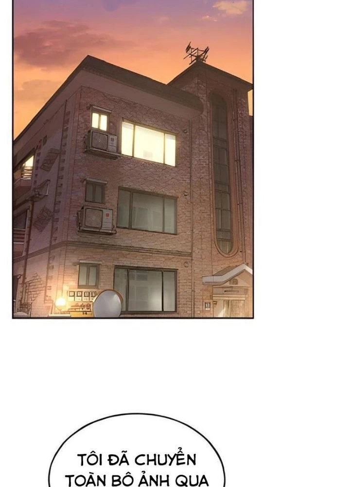 Chào Nhé, Griffin Mắt Tròn! Chapter 3 - 121