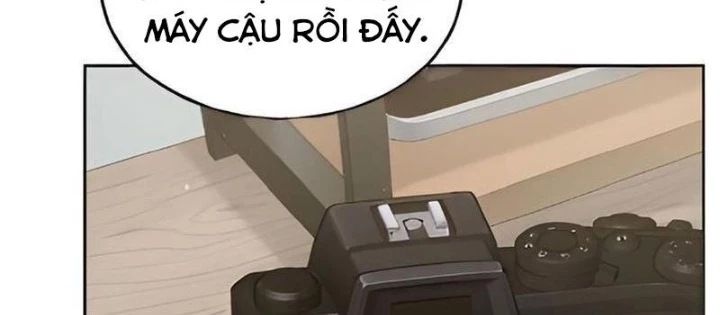 Chào Nhé, Griffin Mắt Tròn! Chapter 3 - 122