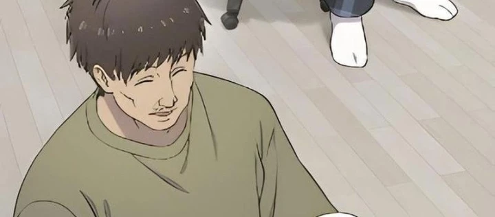 Chào Nhé, Griffin Mắt Tròn! Chapter 3 - 126