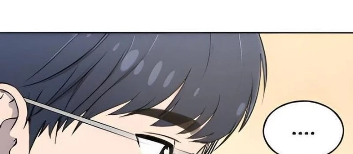 Chào Nhé, Griffin Mắt Tròn! Chapter 3 - 128