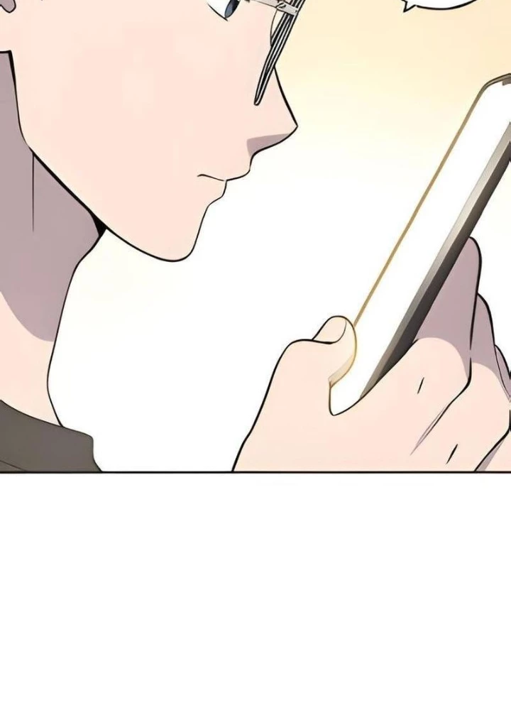 Chào Nhé, Griffin Mắt Tròn! Chapter 3 - 129