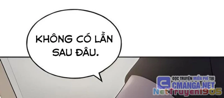 Chào Nhé, Griffin Mắt Tròn! Chapter 3 - 130