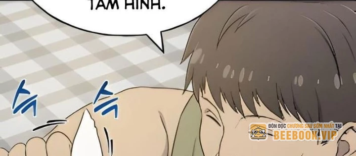 Chào Nhé, Griffin Mắt Tròn! Chapter 3 - 136