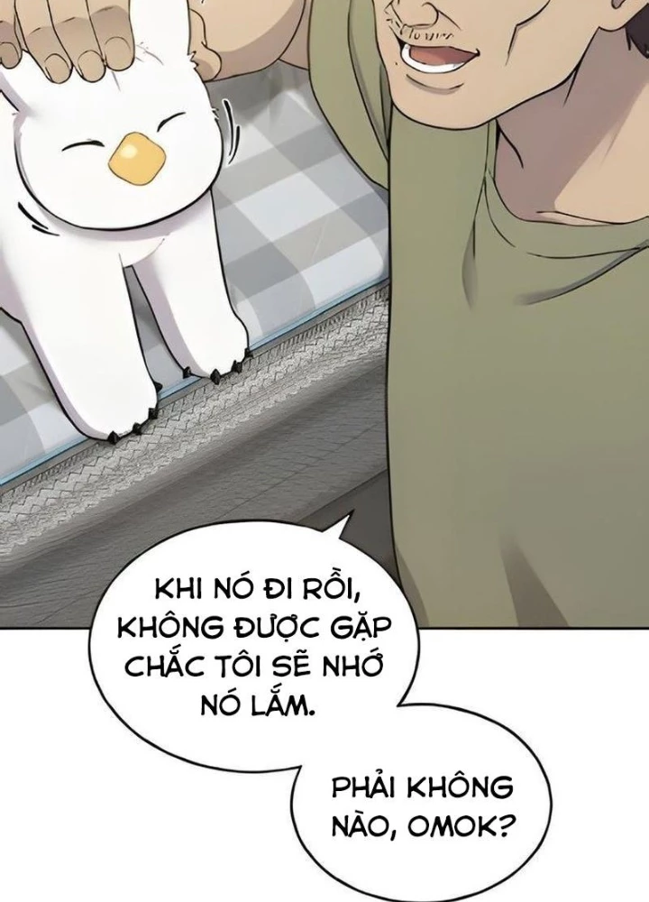 Chào Nhé, Griffin Mắt Tròn! Chapter 3 - 137
