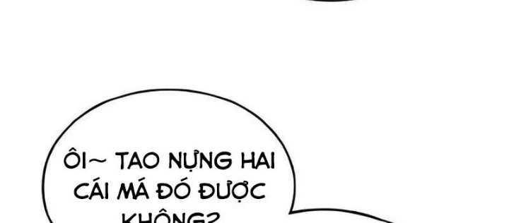 Chào Nhé, Griffin Mắt Tròn! Chapter 3 - 138
