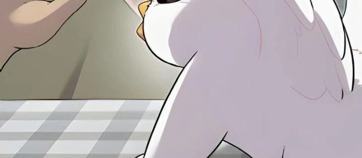Chào Nhé, Griffin Mắt Tròn! Chapter 3 - 140
