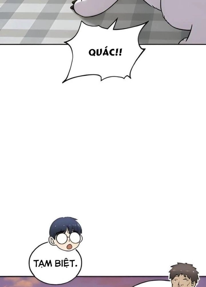 Chào Nhé, Griffin Mắt Tròn! Chapter 3 - 141