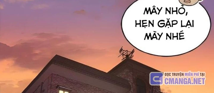Chào Nhé, Griffin Mắt Tròn! Chapter 3 - 142