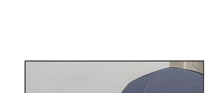 Chào Nhé, Griffin Mắt Tròn! Chapter 3 - 146
