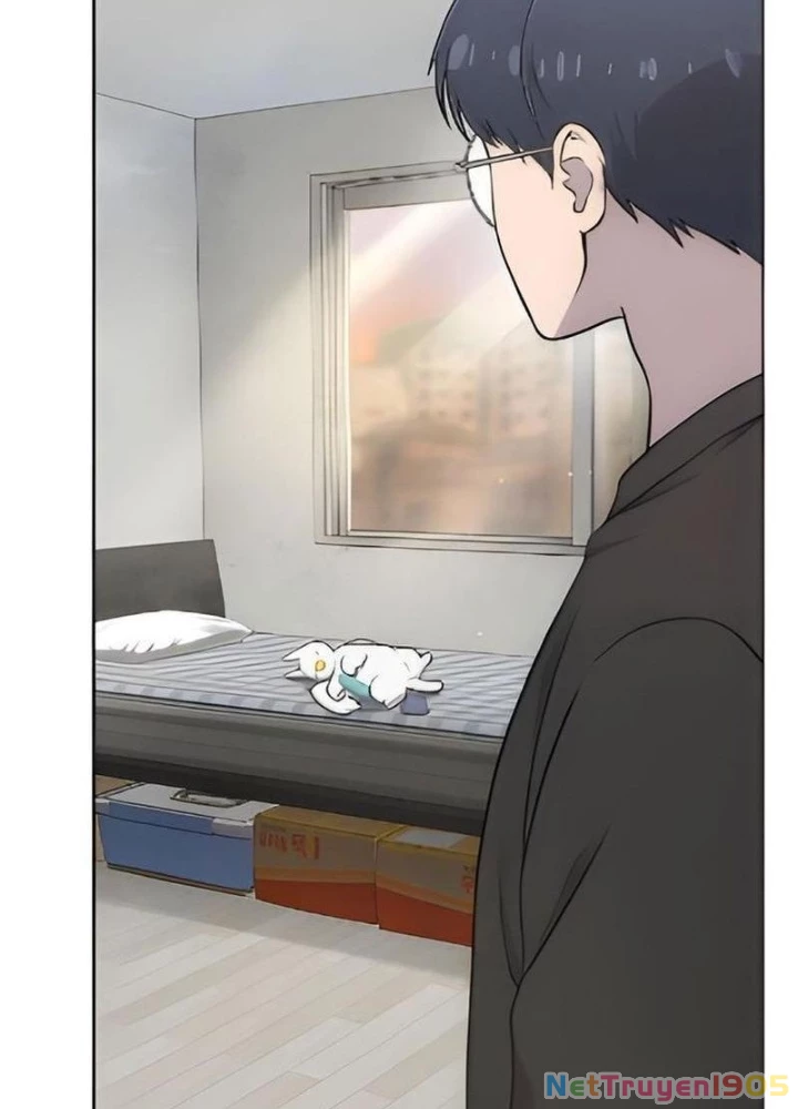Chào Nhé, Griffin Mắt Tròn! Chapter 3 - 147