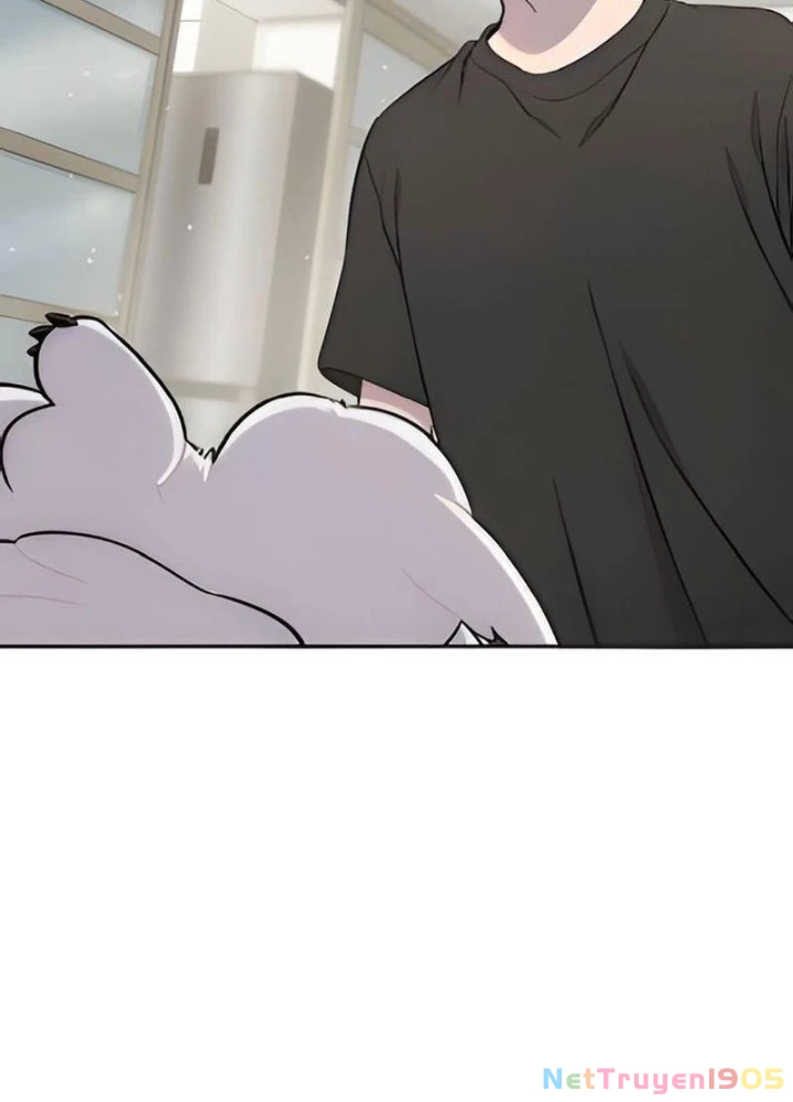 Chào Nhé, Griffin Mắt Tròn! Chapter 3 - 153