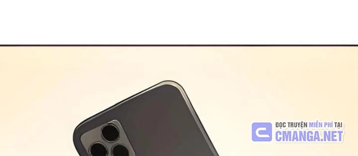 Chào Nhé, Griffin Mắt Tròn! Chapter 3 - 154