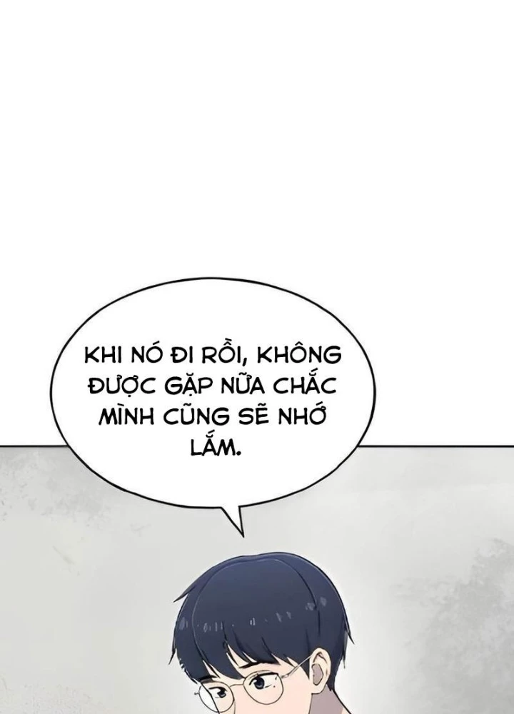 Chào Nhé, Griffin Mắt Tròn! Chapter 3 - 159