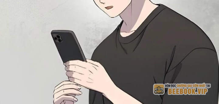 Chào Nhé, Griffin Mắt Tròn! Chapter 3 - 160