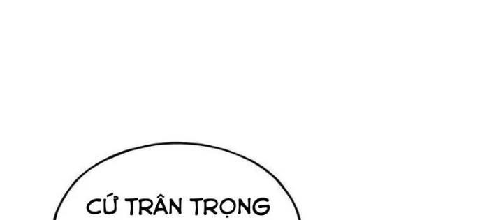 Chào Nhé, Griffin Mắt Tròn! Chapter 3 - 162