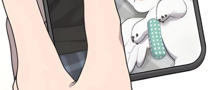 Chào Nhé, Griffin Mắt Tròn! Chapter 3 - 164