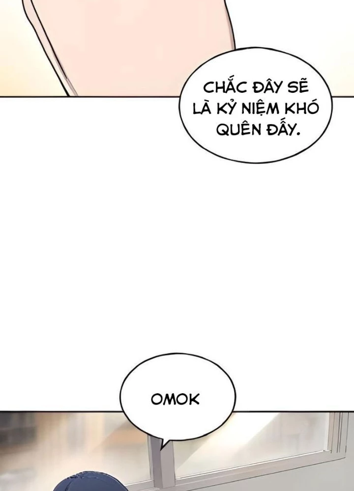 Chào Nhé, Griffin Mắt Tròn! Chapter 3 - 165