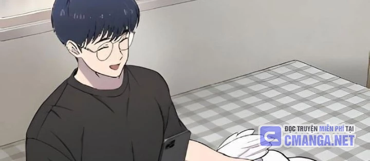 Chào Nhé, Griffin Mắt Tròn! Chapter 3 - 166