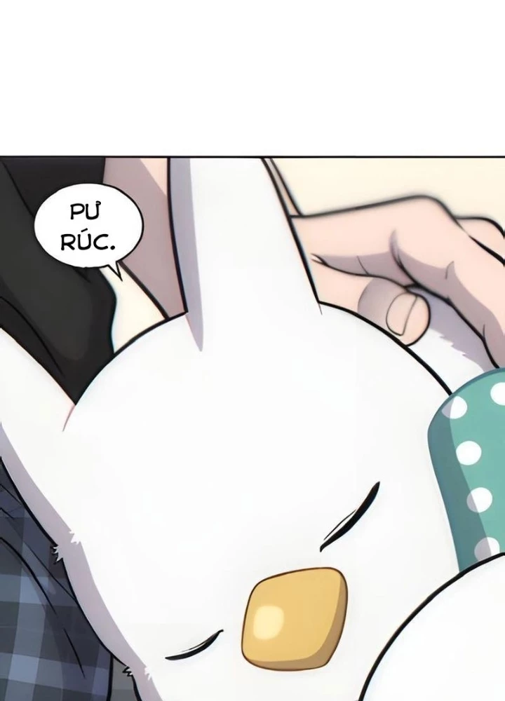 Chào Nhé, Griffin Mắt Tròn! Chapter 3 - 169