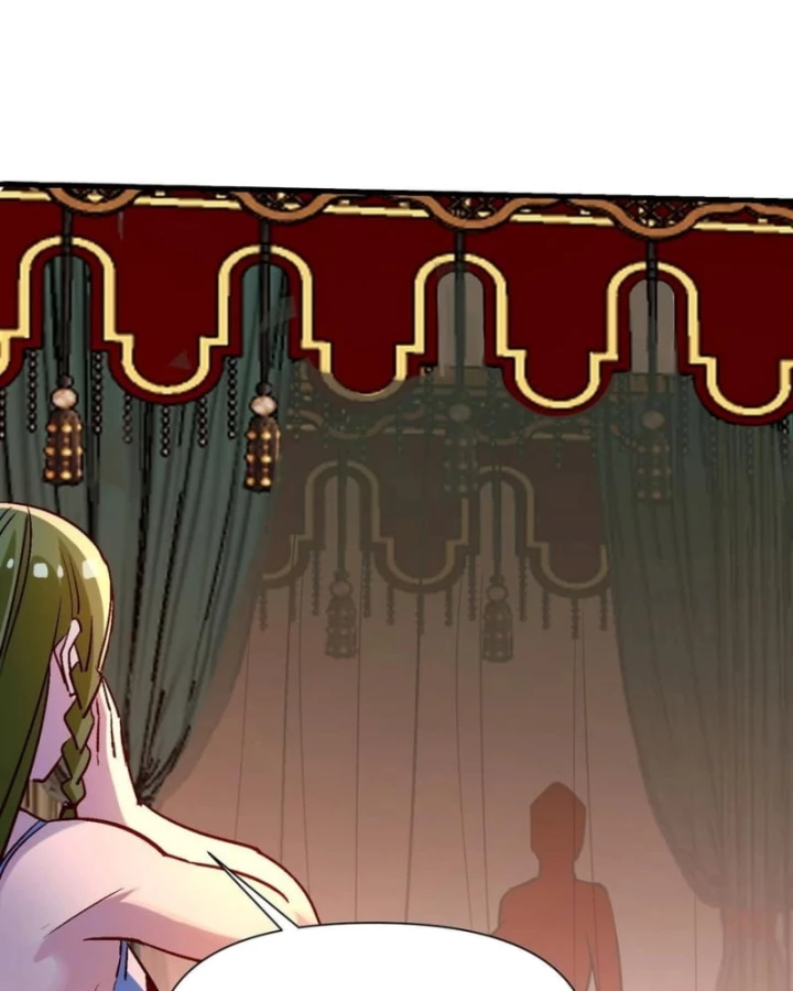 Bạn Gái Của Tôi Toàn Là Truyền Thuyết Chapter 151 - 4