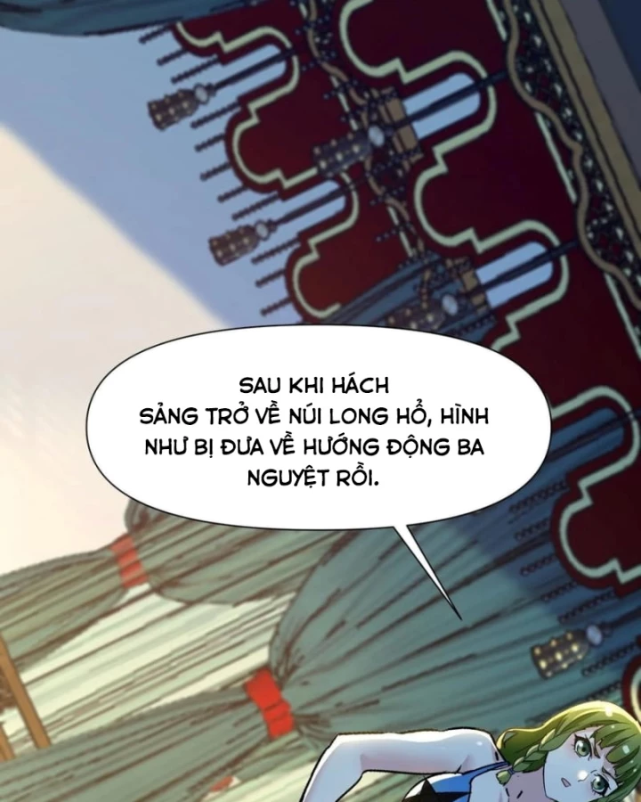 Bạn Gái Của Tôi Toàn Là Truyền Thuyết Chapter 151 - 10