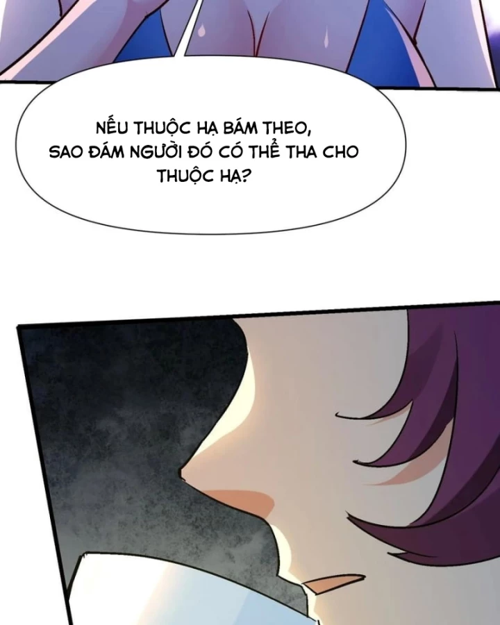 Bạn Gái Của Tôi Toàn Là Truyền Thuyết Chapter 151 - 16
