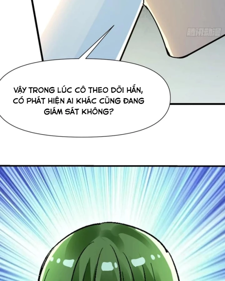Bạn Gái Của Tôi Toàn Là Truyền Thuyết Chapter 151 - 17
